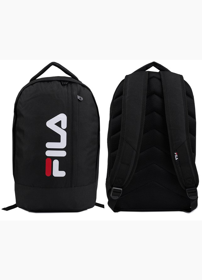 Fila Rucksack Fussa FBU0125 80010 Fila Rucksack Fussa FBU0125 80010