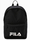 Bild von Fila Plecak Futtsu FBU0147 80010 Produktvariante