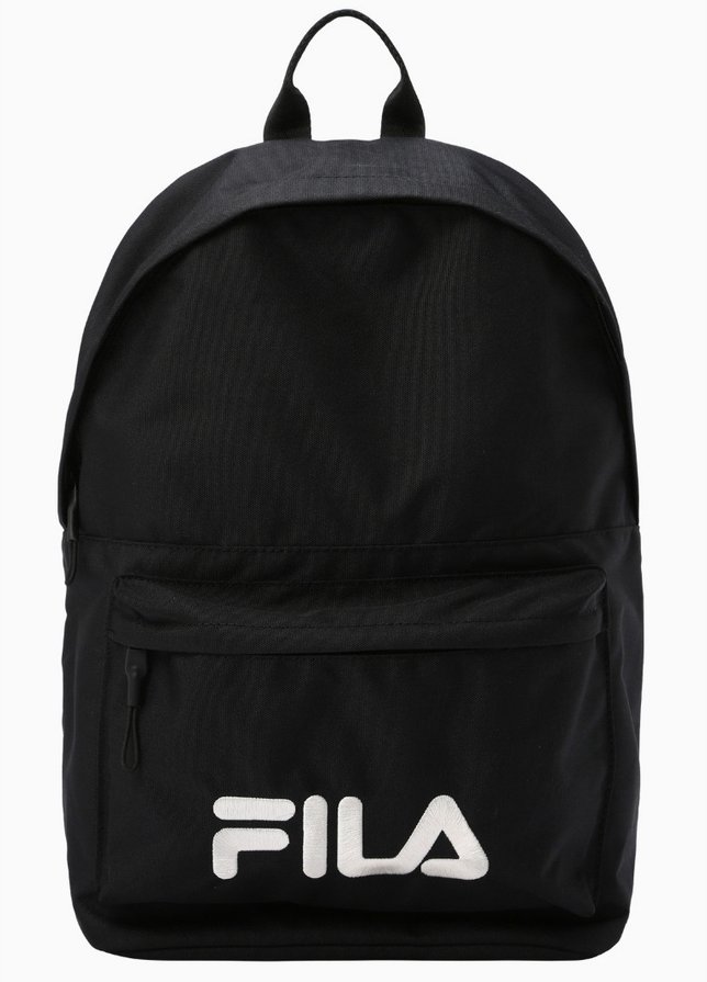 Fila Rucksack Futtsu FBU0147 80010 Fila Rucksack Futtsu FBU0147 80010