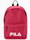 Bild von Fila Plecak Futtsu FBU0147 40117 Produktvariante
