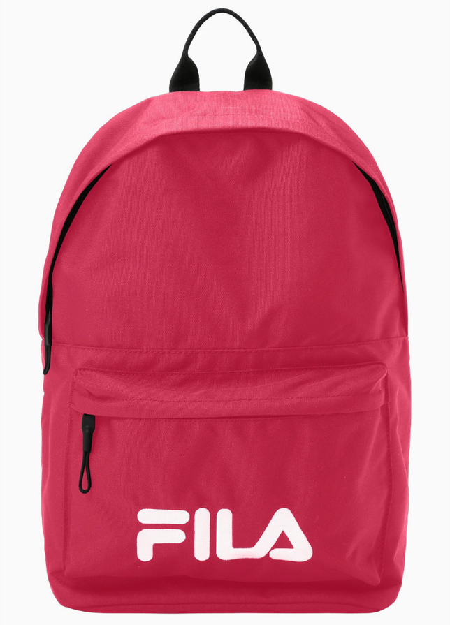 Fila Rucksack Futtsu FBU0147 40117 Fila Rucksack Futtsu FBU0147 40117