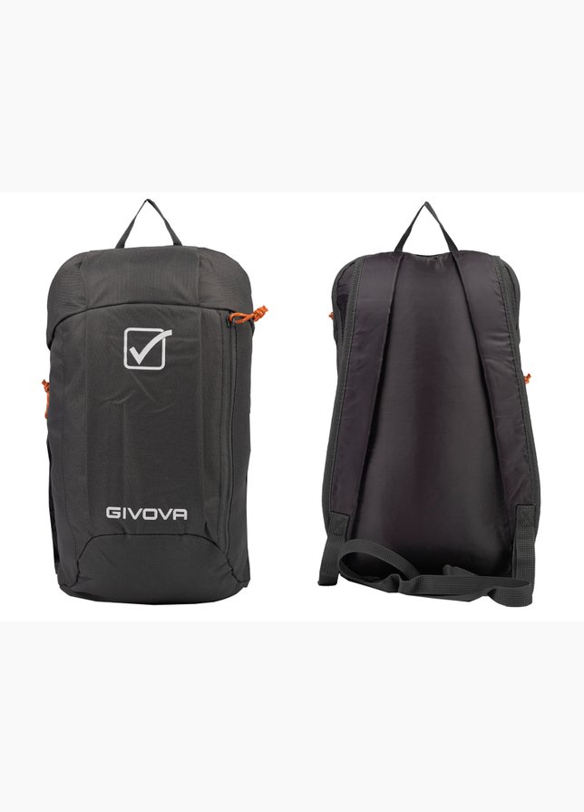 Givova Rucksack Zaino Capo B046-0023 Givova Rucksack Zaino Capo B046-0023