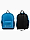 Bild von Givova Plecak Tornister Zaino Scuola G0514-0002 Produktvariante