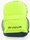 Bild von Givova Plecak Tornister Zaino Scuola G0514-0019 Produktvariante