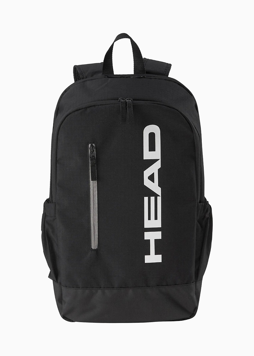 Rucksack Head Base 17 l 261235