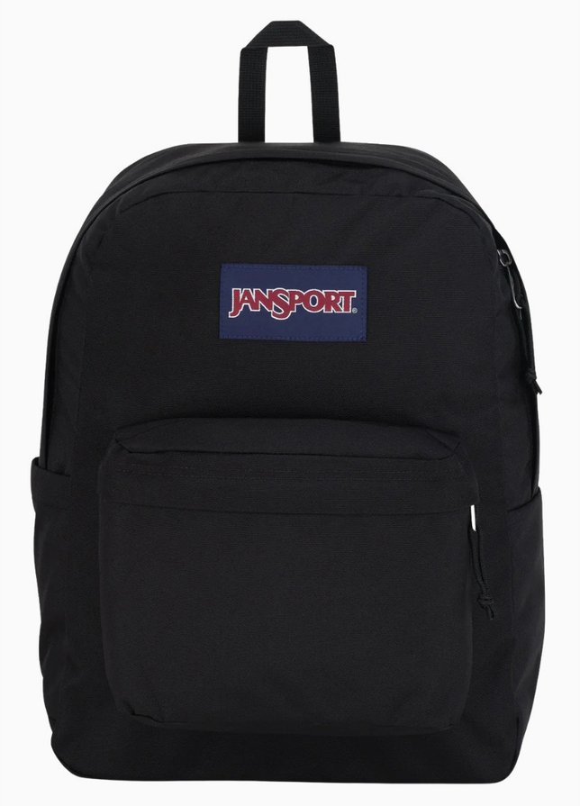 Jansport Rucksack EK0A5BAGN551 Jansport Rucksack EK0A5BAGN551