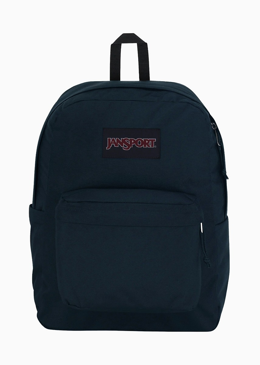 Rucksack Jansport Superbreak EK0A5BAGN541