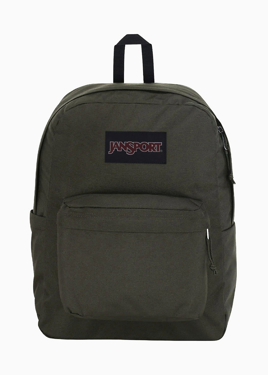 Rucksack Jansport Superbreak EK0A5BAGN601