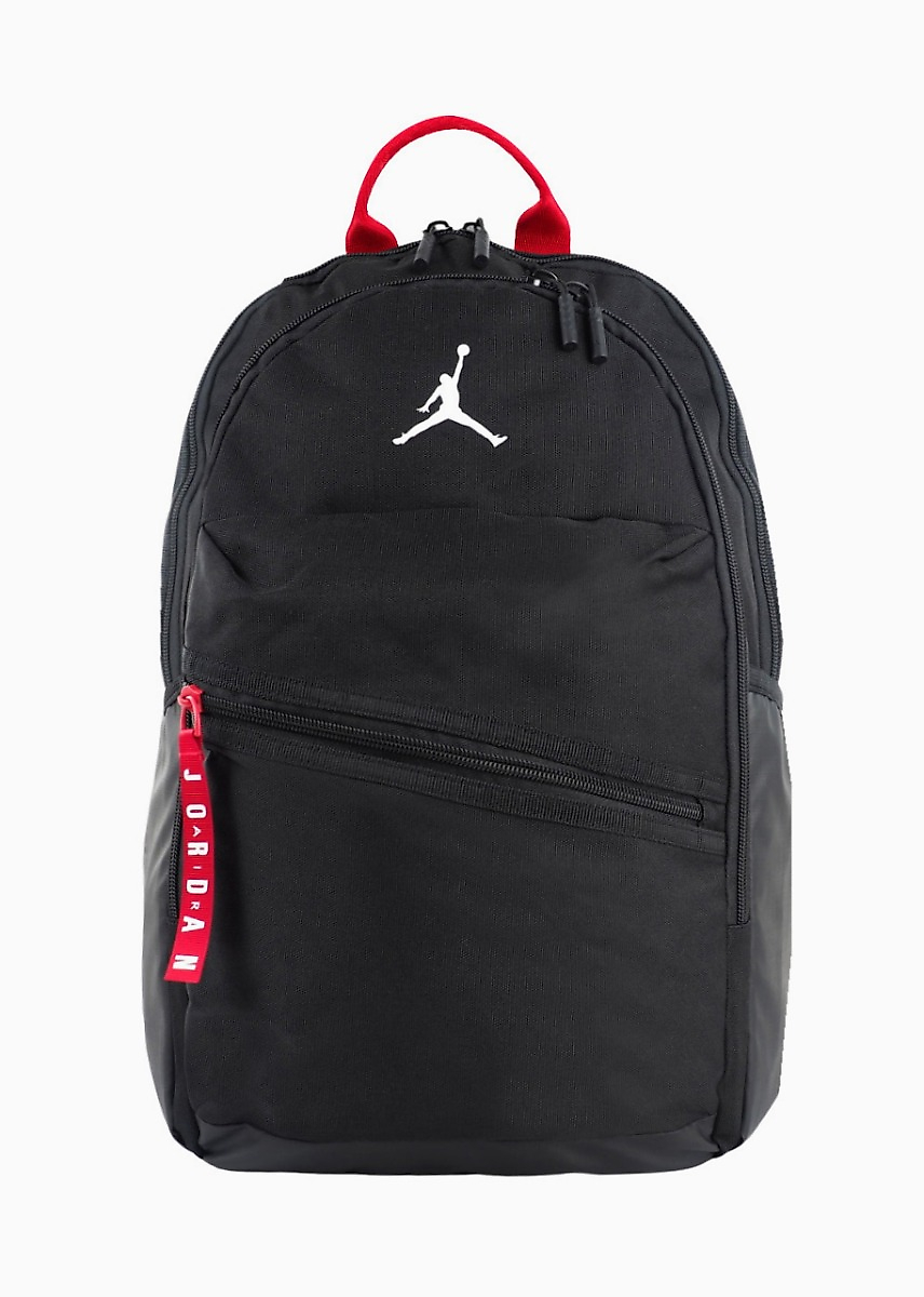 Rucksack Jordan Jam Air Patrol MA0924 023