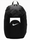 Bild von Nike Plecak Academy Team 2.3 DV0761 011 Produktvariante
