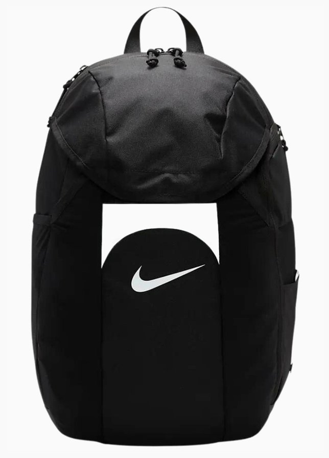 Nike Rucksack Academy Team 2.3 DV0761 011 Nike Rucksack Academy Team 2.3 DV0761 011