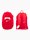 Bild von Nike Plecak Academy Team 2.3 DV0761 657 Produktvariante