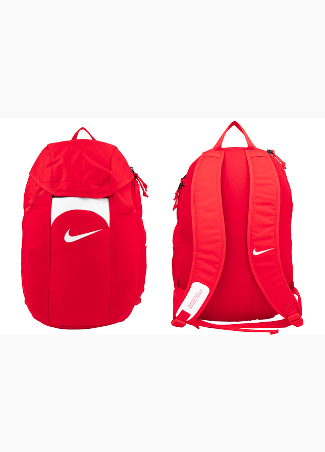 Nike Rucksack Academy Team 2.3 DV0761 657 Nike Rucksack Academy Team 2.3 DV0761 657