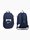 Bild von Nike Plecak Academy Team 2.3 DV0761 410 Produktvariante