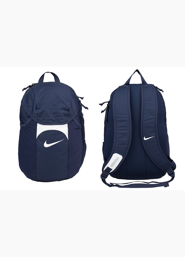 Nike Rucksack Academy Team 2.3 DV0761 410 Nike Rucksack Academy Team 2.3 DV0761 410