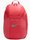 Bild von Nike Plecak Academy Team 2.3 DV0761 850 Produktvariante