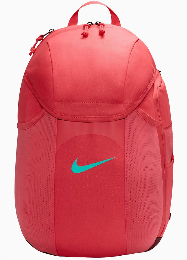 Nike Rucksack Academy Team 2.3 DV0761 850 Nike Rucksack Academy Team 2.3 DV0761 850