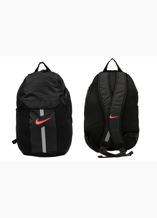 Nike Rucksack Academy Team DC2647 014 Nike Rucksack Academy Team DC2647 014