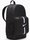 Bild von Nike Plecak Academy Team DA2571 010 Produktvariante