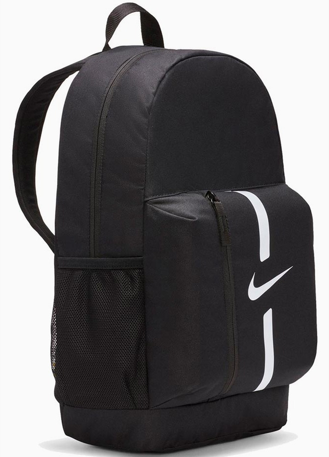 Nike Plecak Academy Team DA2571 010 Nike Plecak Academy Team DA2571 010