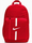 Bild von Nike Plecak Academy Team DA2571 657 Produktvariante