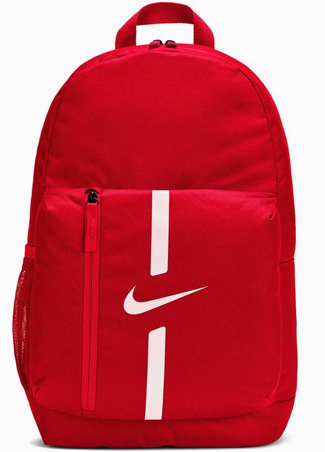 Nike ein Rucksack Academy Team DA2571 657 Nike ein Rucksack Academy Team DA2571 657
