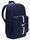 Bild von Nike Plecak Academy Team DA2571 411 Produktvariante