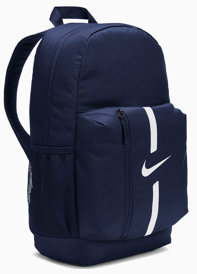 Nike Rucksack Academy Team DA2571 411 Nike Rucksack Academy Team DA2571 411