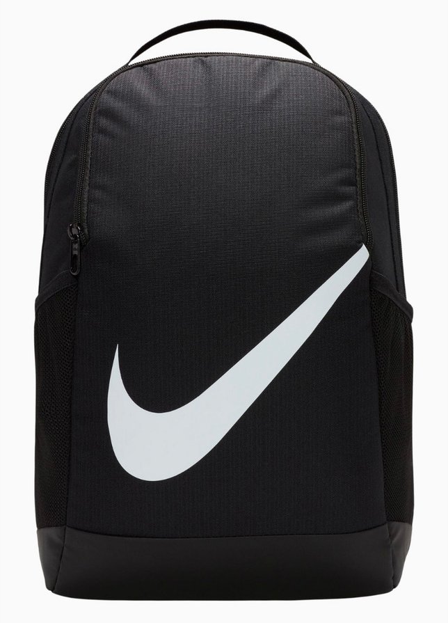 Nike Rucksack Brasillia DV9436 010 Nike Rucksack Brasillia DV9436 010