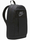 Bild von Nike Plecak Szkolny Miejski Elemental Backpack - LBR DD0562 010 Produktvariante