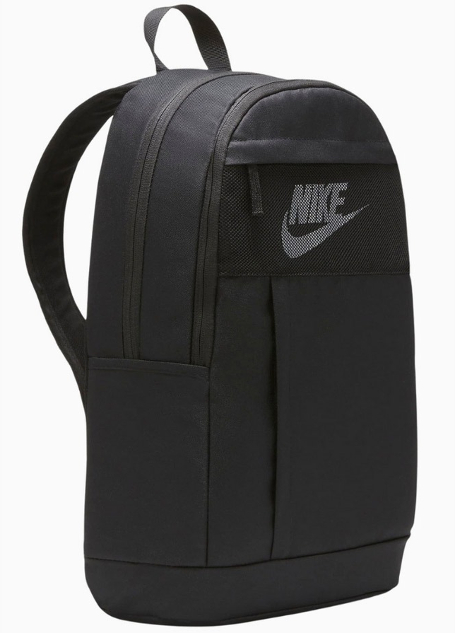 Nike Rucksack Elemental Backpack LBR DD0562 010 Nike Rucksack Elemental Backpack LBR DD0562 010