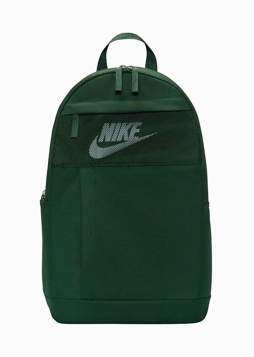 Rucksack Nike Elemental Backpack DD0562 323