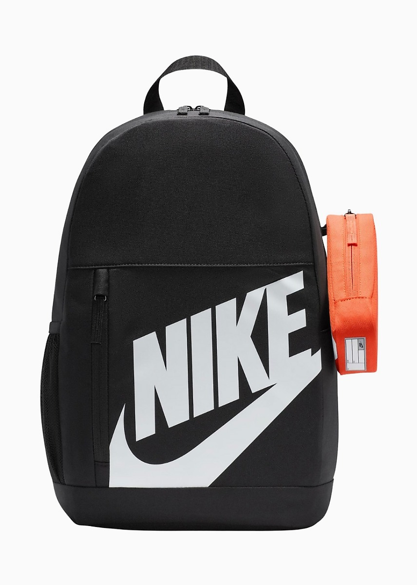 Rucksack Nike mit Federmäppchen Elemental HJ4186 010