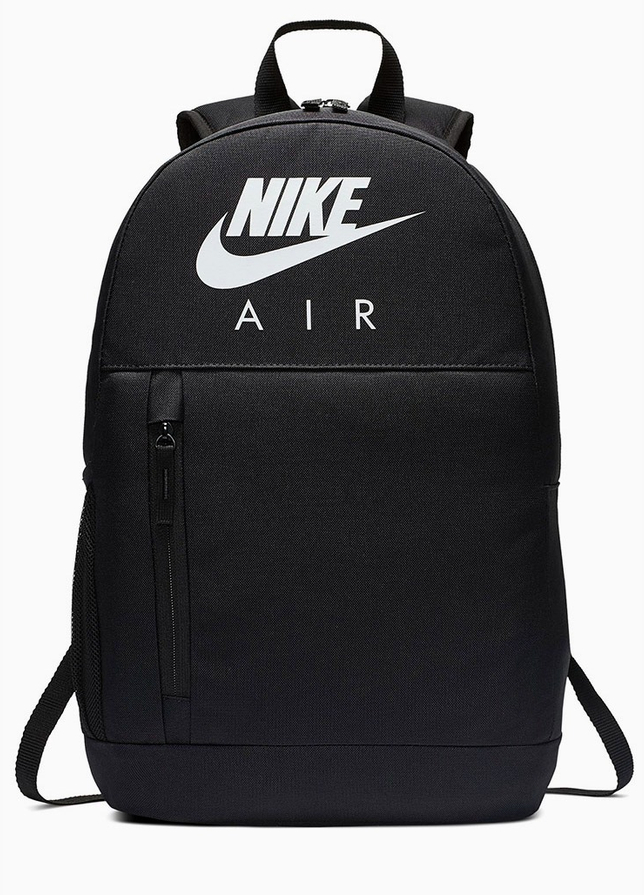 Nike Rucksack GFX BA6032 010 Nike Rucksack GFX BA6032 010