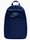 Bild von Nike Plecak Elemental Backpack - LBR DD0562 492 Produktvariante