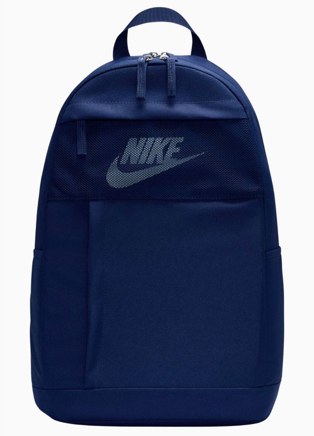 Nike Rucksack Elemental Backpack - LBR DD0562 492 Nike Rucksack Elemental Backpack - LBR DD0562 492