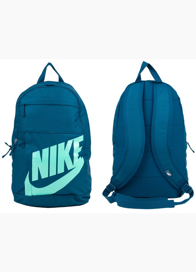 Nike Rucksack Elemental HBR DD0559 460 Nike Rucksack Elemental HBR DD0559 460