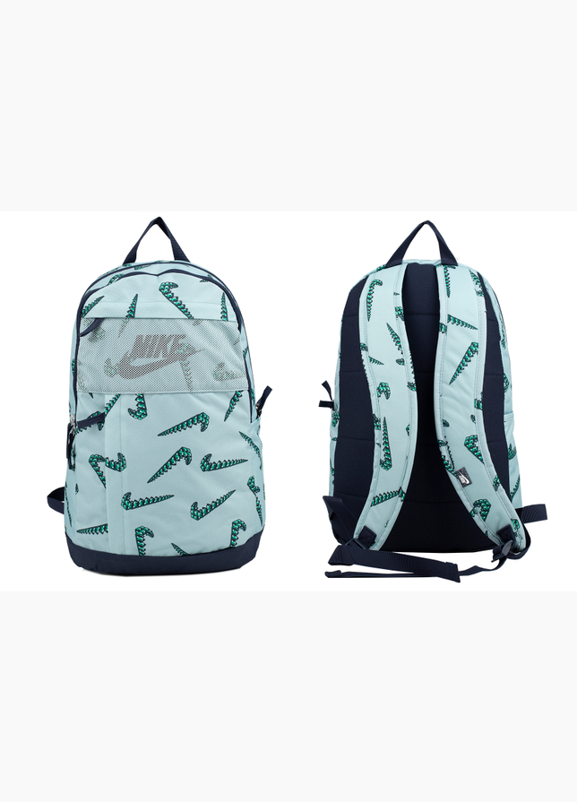 Nike Rucksack Elemental DQ5962 451 Nike Rucksack Elemental DQ5962 451