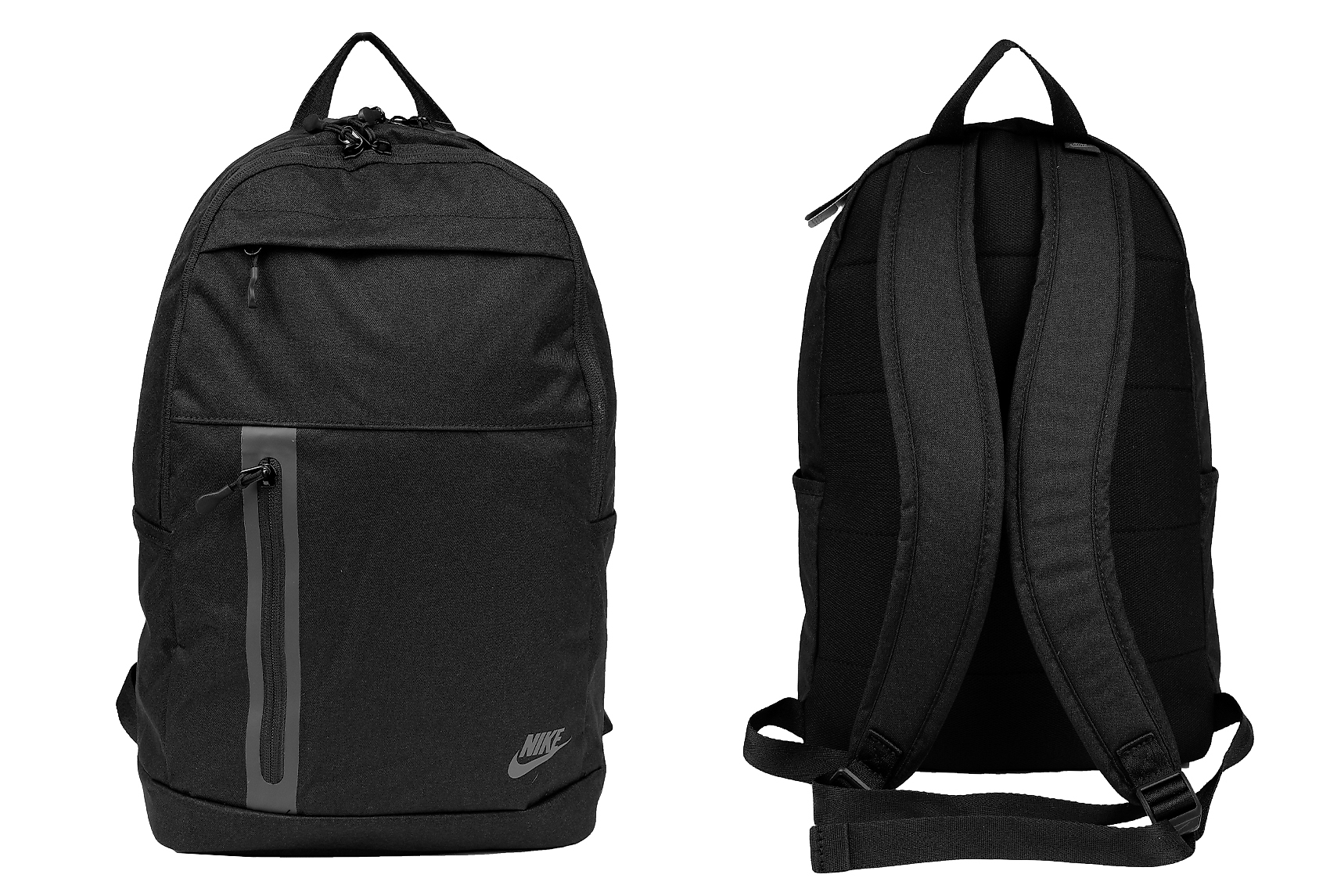 Nike Rucksack Elemental Premium DN2555 010