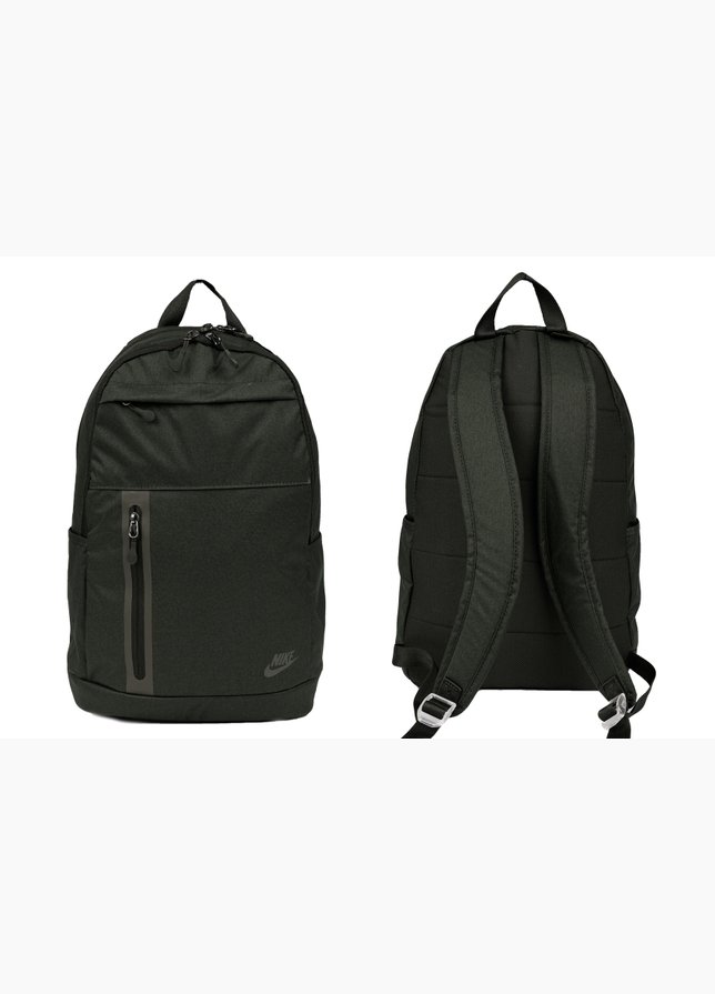 Nike Rucksack Elemental Premium DN2555 355 Nike Rucksack Elemental Premium DN2555 355