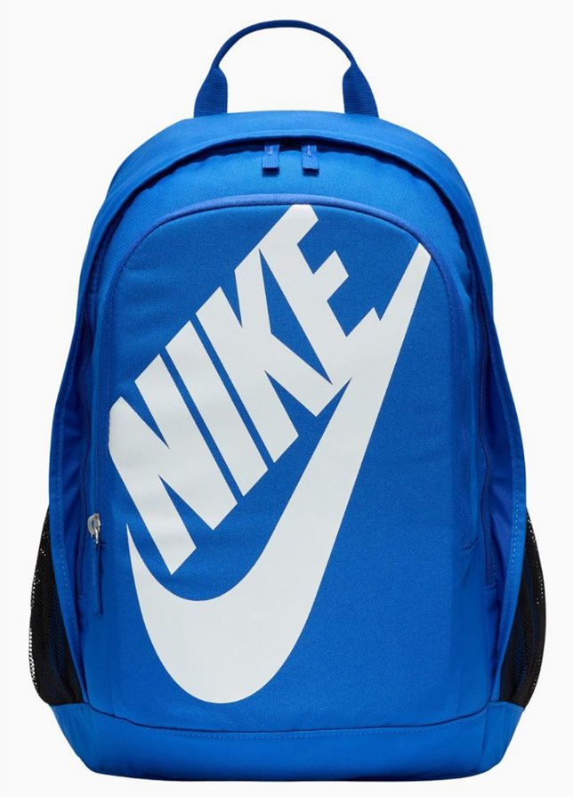 Nike Rucksack Hayward Futura 2.0 BA5217 481 Nike Rucksack Hayward Futura 2.0 BA5217 481