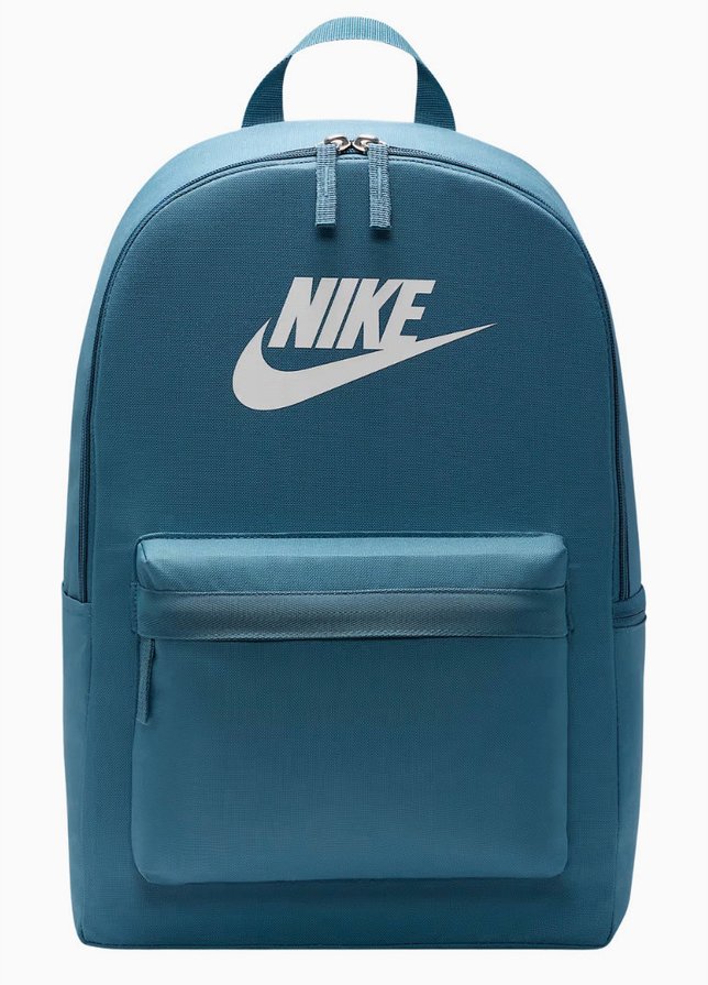 Nike Rucksack Heritage Backpack DC4244 006 Nike Rucksack Heritage Backpack DC4244 006