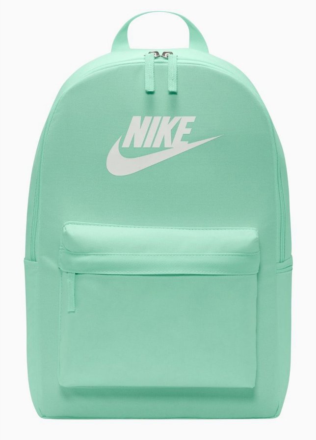 Nike Rucksack Heritage DC4244 353 Nike Rucksack Heritage DC4244 353