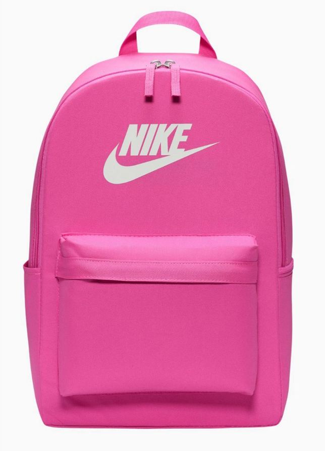 Nike Rucksack Heritage DC4244 675 Nike Rucksack Heritage DC4244 675