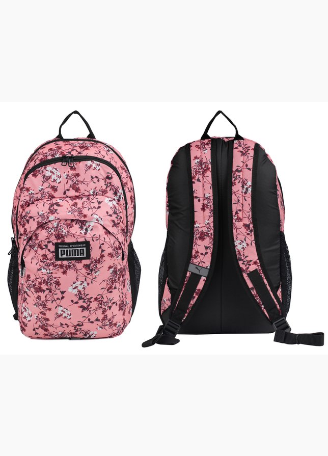 PUMA Rucksack Academy 79133 14 PUMA Rucksack Academy 79133 14