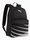 Bild von PUMA Plecak Attacanto 91628 01 Produktvariante