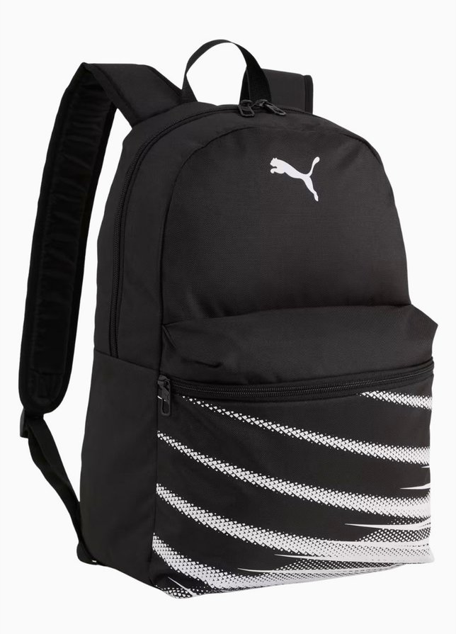 PUMA Rucksack Attacanto 91628 01 PUMA Rucksack Attacanto 91628 01