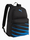 Bild von PUMA Plecak Attacanto 91628 02 Produktvariante