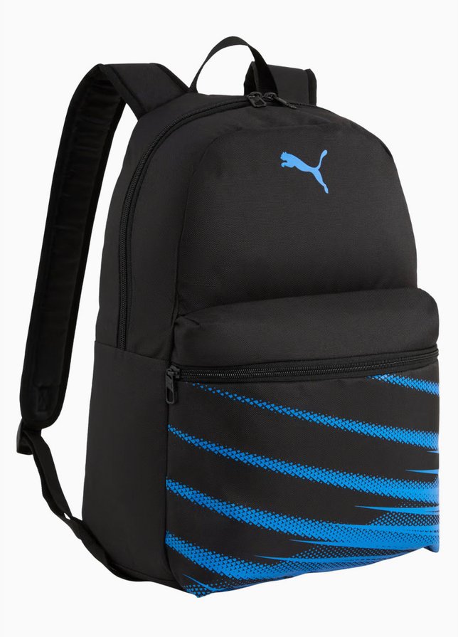 PUMA Rucksack Attacanto 91628 02 PUMA Rucksack Attacanto 91628 02