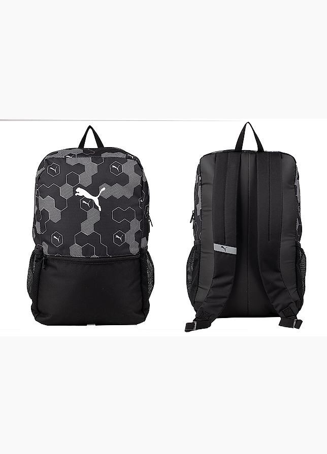 PUMA Rucksack Beta 79511 01 PUMA Rucksack Beta 79511 01